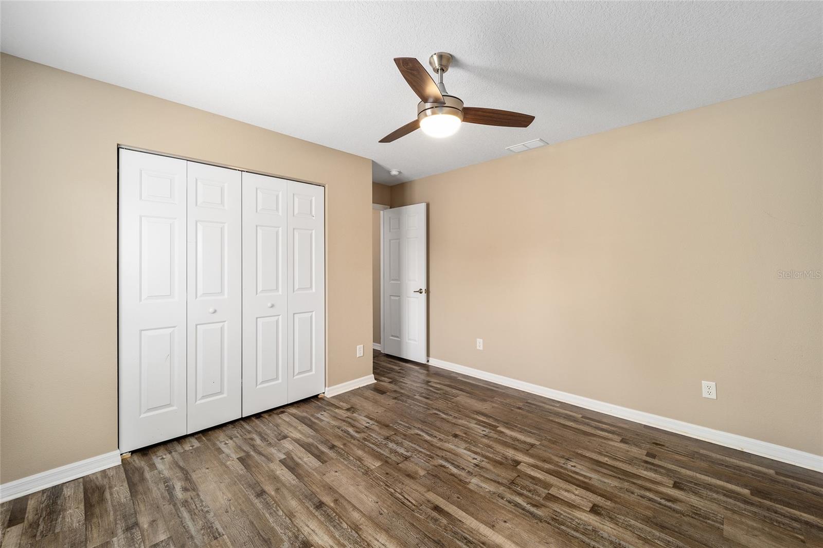 4933 SW 109TH LOOP, OCALA, FL, 34476