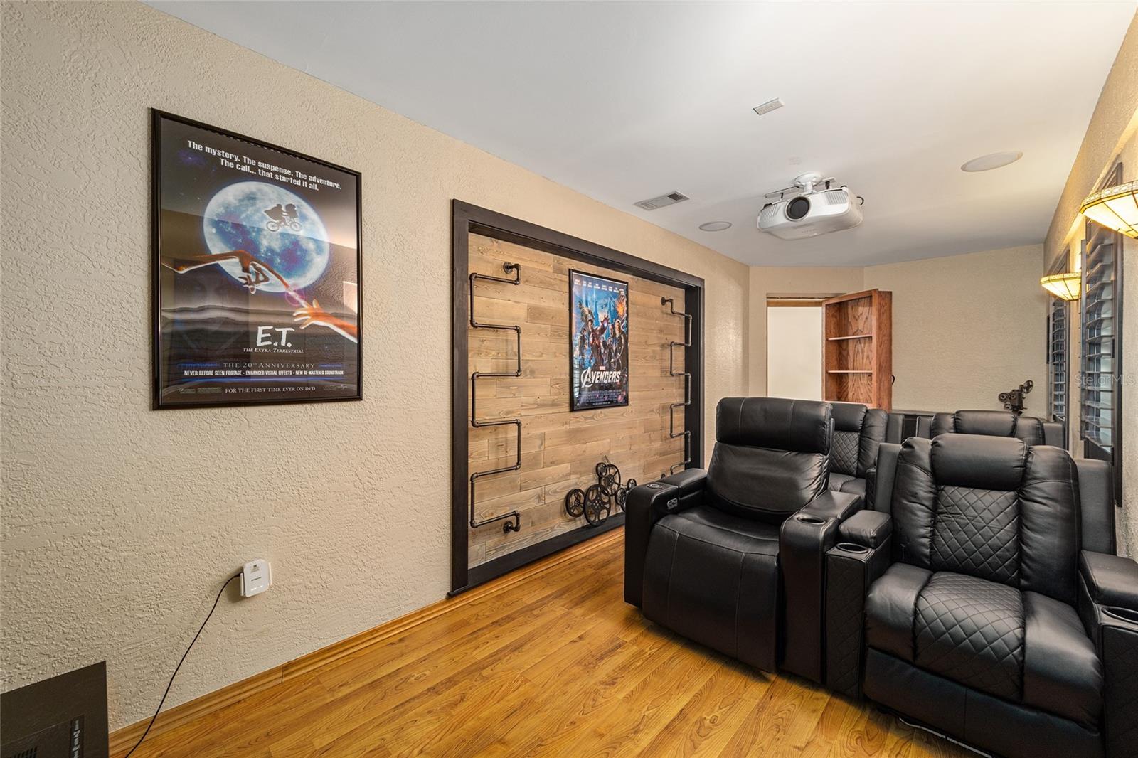 4933 SW 109TH LOOP, OCALA, FL, 34476