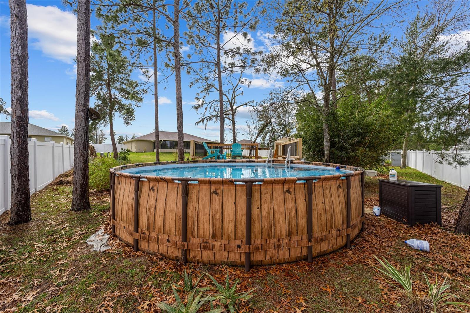 4933 SW 109TH LOOP, OCALA, FL, 34476