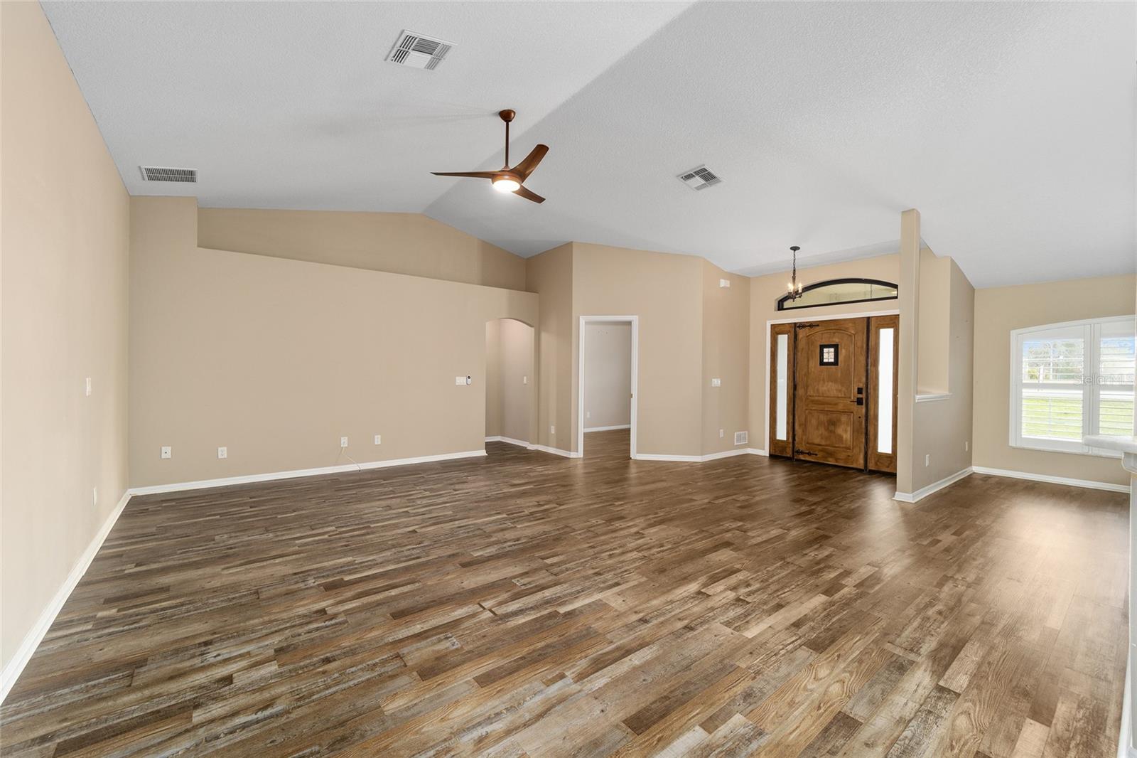 4933 SW 109TH LOOP, OCALA, FL, 34476