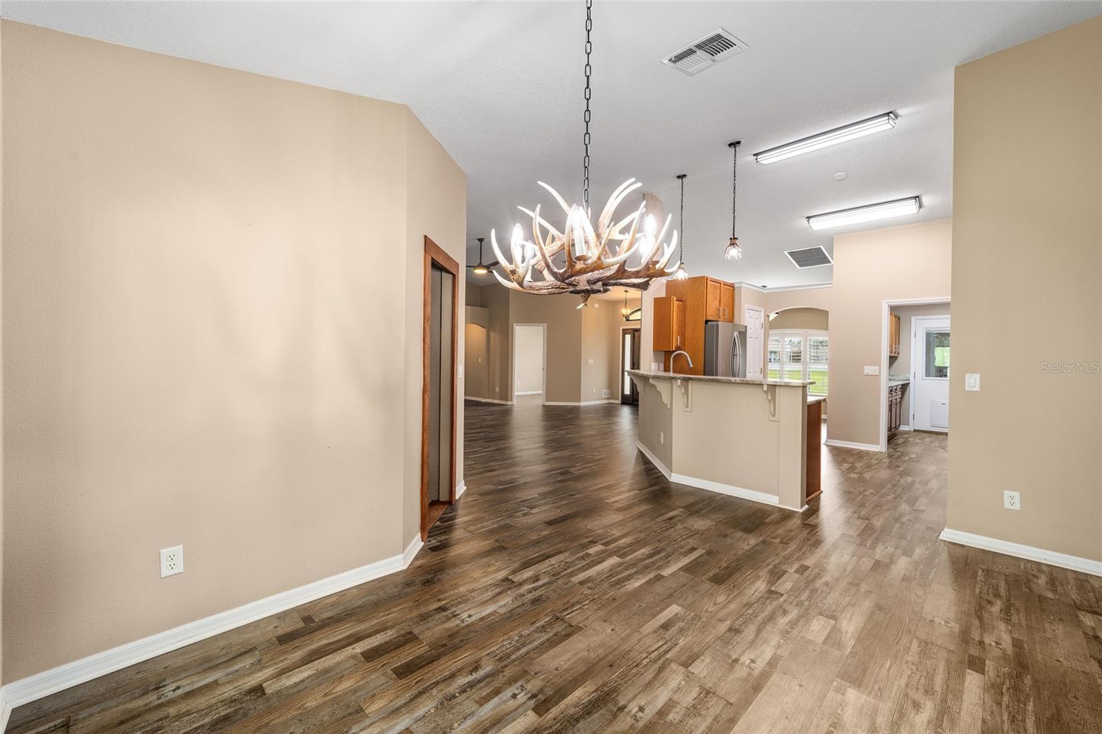 4933 SW 109TH LOOP, OCALA, FL, 34476