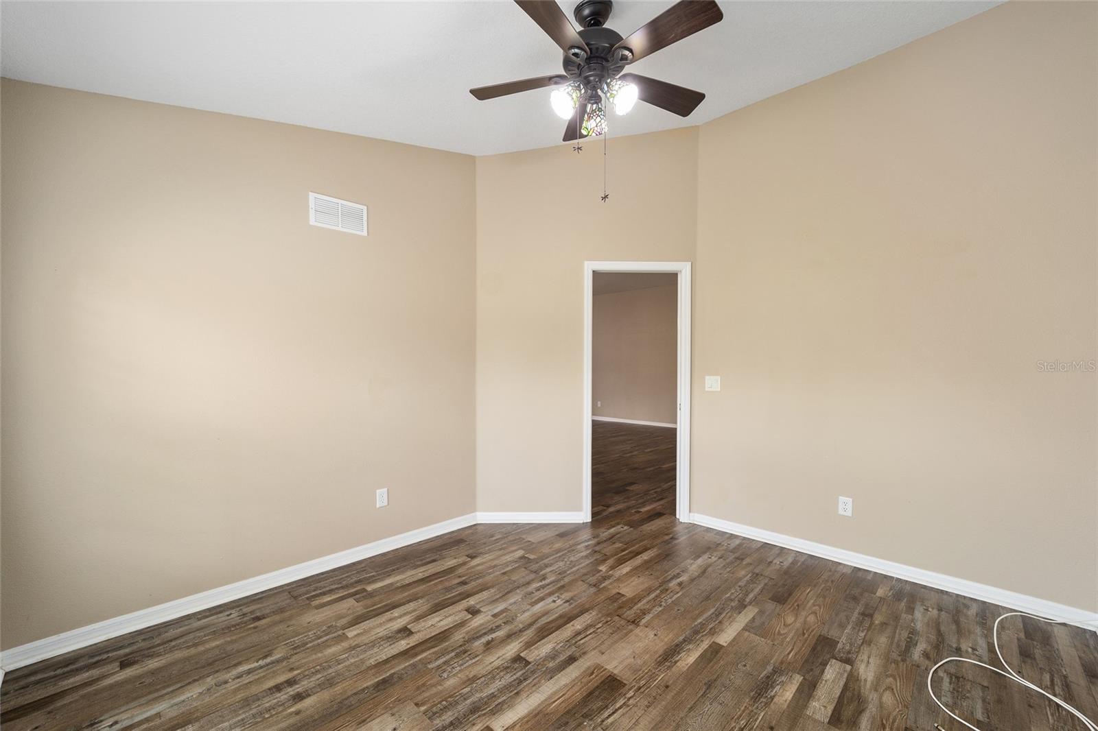 4933 SW 109TH LOOP, OCALA, FL, 34476