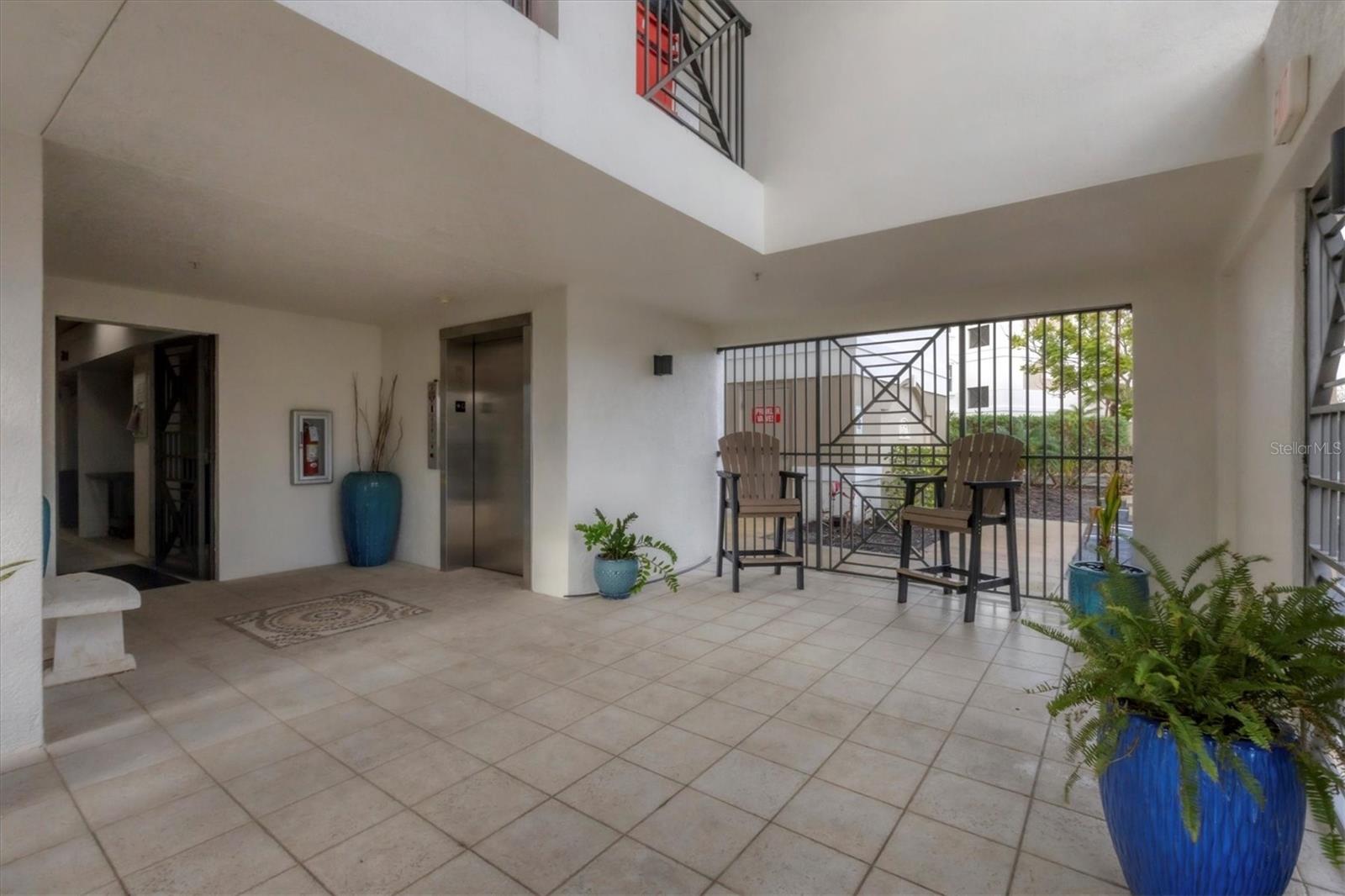 9203 GRIGGS RD #D103, ENGLEWOOD, FL, 34224