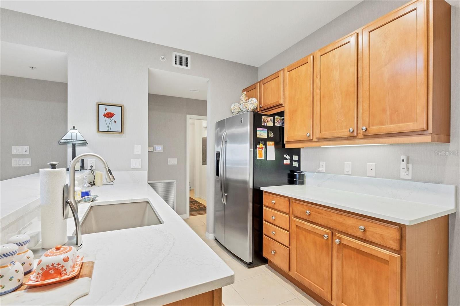 9203 GRIGGS RD #D103, ENGLEWOOD, FL, 34224