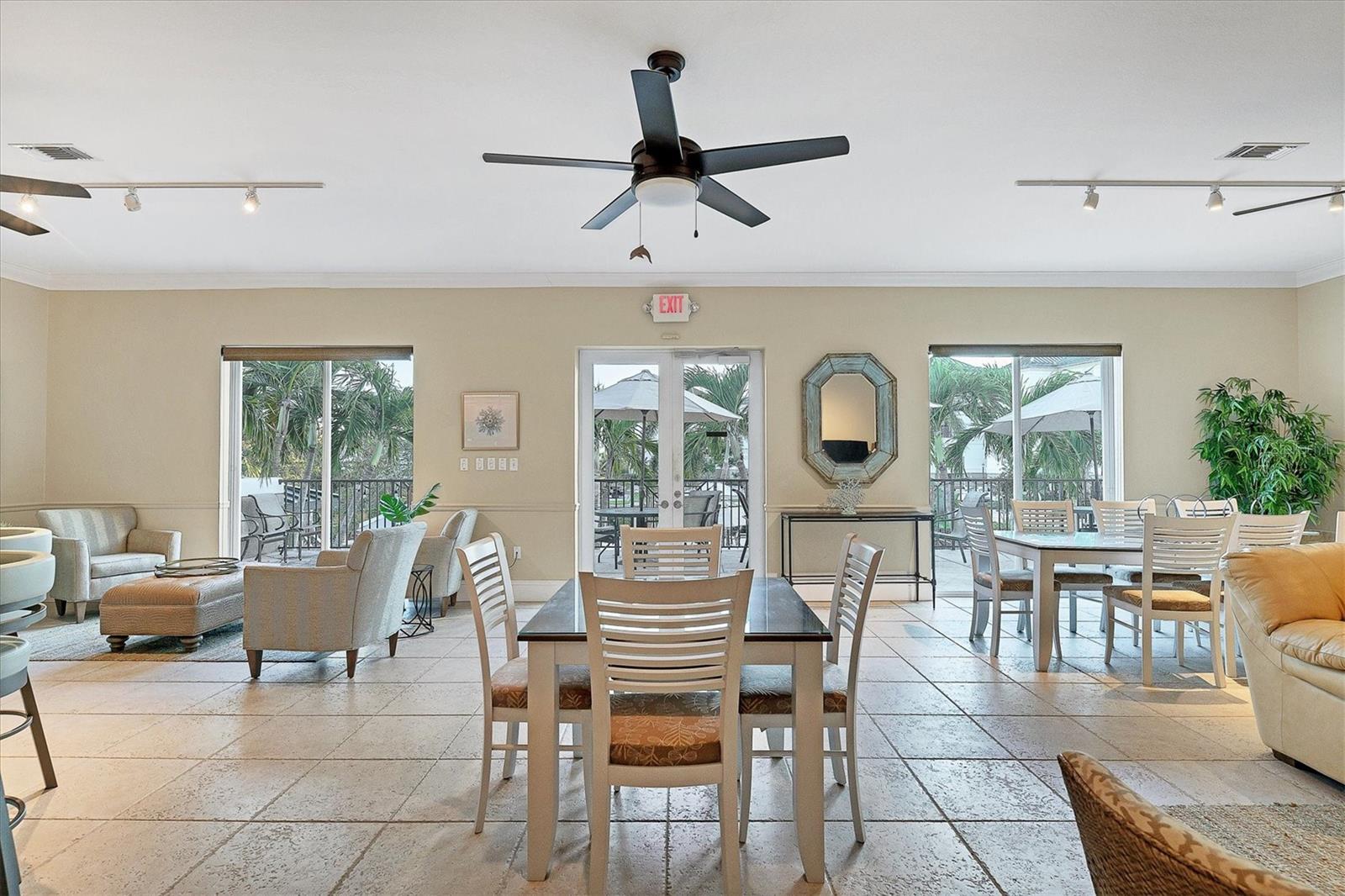 9203 GRIGGS RD #D103, ENGLEWOOD, FL, 34224