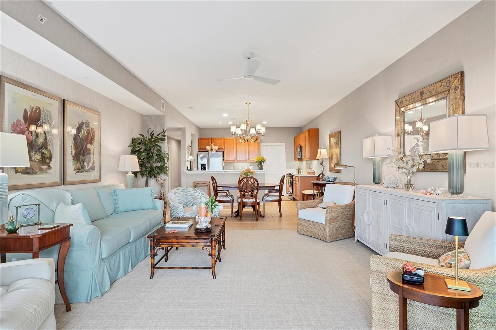 9203 GRIGGS RD #D103, ENGLEWOOD, FL, 34224