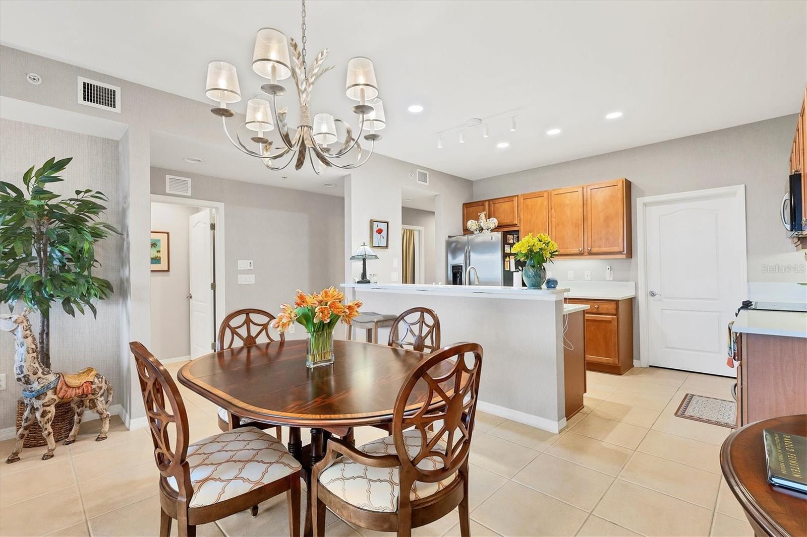 9203 GRIGGS RD #D103, ENGLEWOOD, FL, 34224