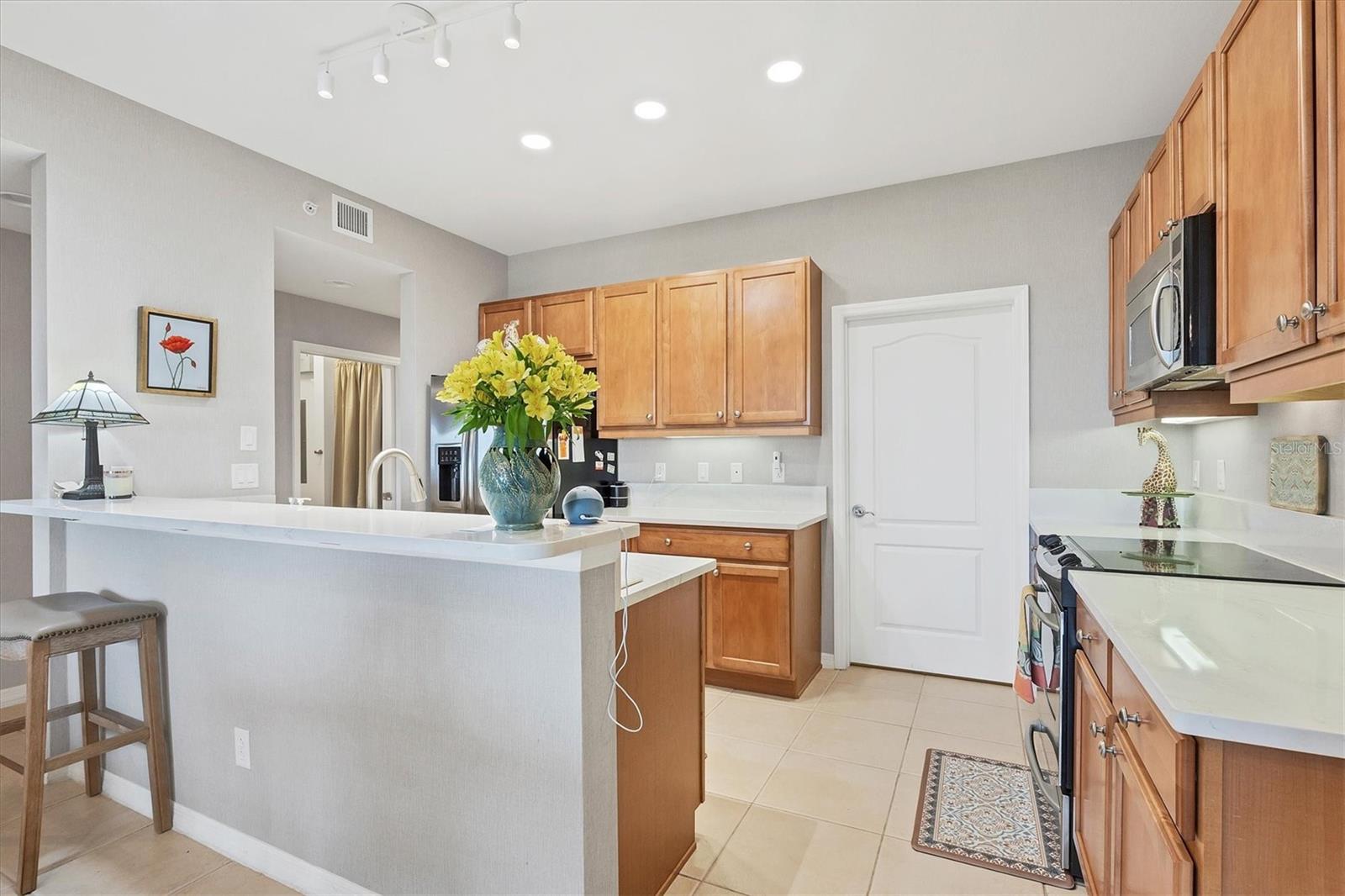 9203 GRIGGS RD #D103, ENGLEWOOD, FL, 34224