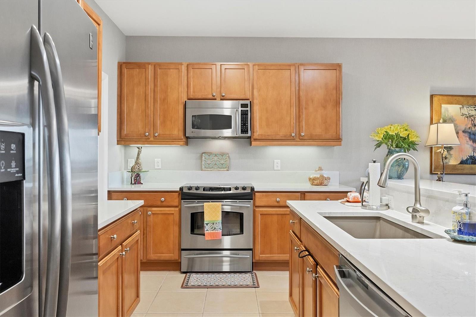 9203 GRIGGS RD #D103, ENGLEWOOD, FL, 34224