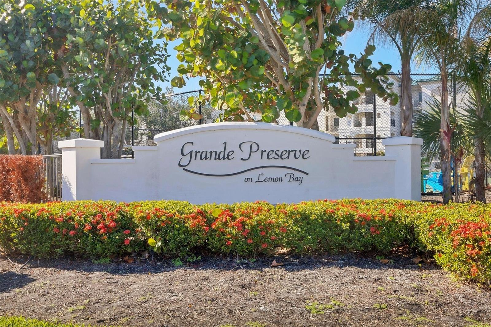 9203 GRIGGS RD #D103, ENGLEWOOD, FL, 34224