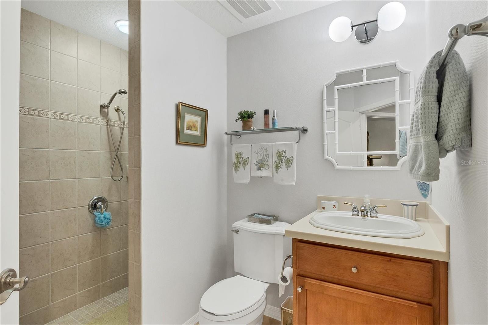 9203 GRIGGS RD #D103, ENGLEWOOD, FL, 34224