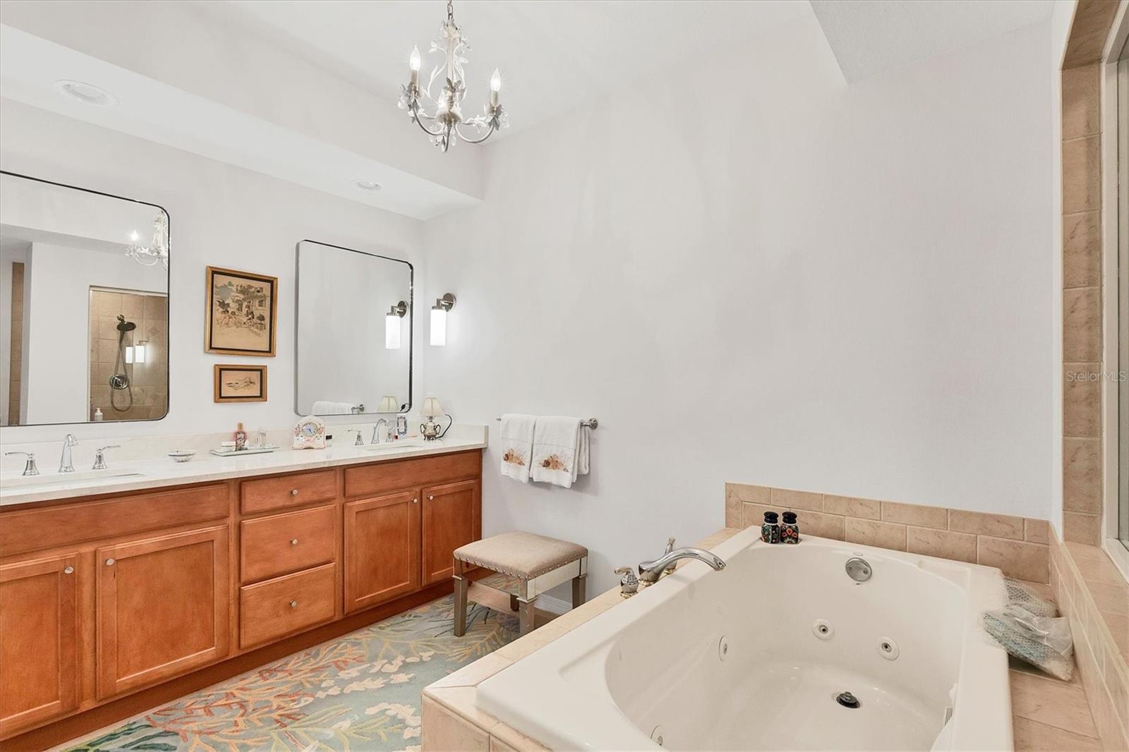 9203 GRIGGS RD #D103, ENGLEWOOD, FL, 34224