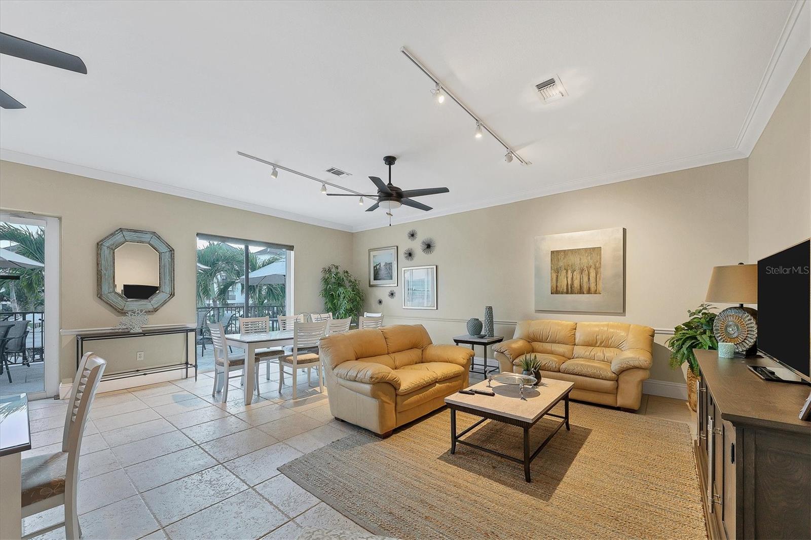 9203 GRIGGS RD #D103, ENGLEWOOD, FL, 34224
