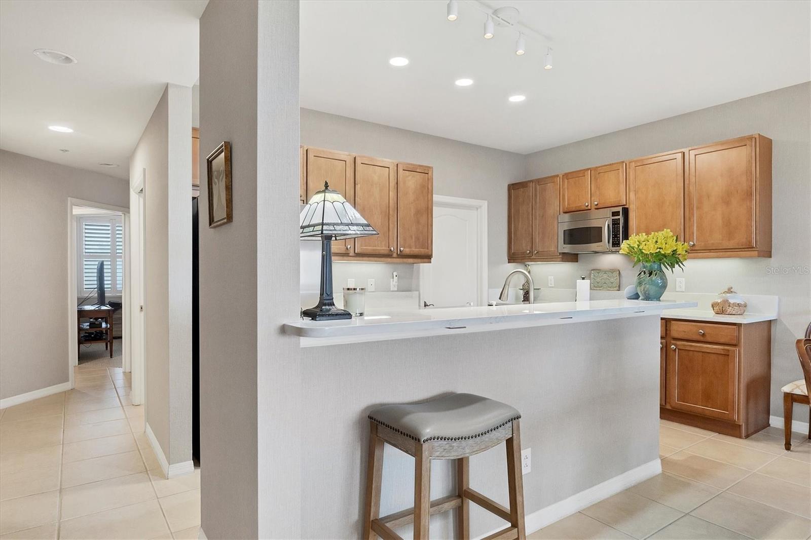 9203 GRIGGS RD #D103, ENGLEWOOD, FL, 34224