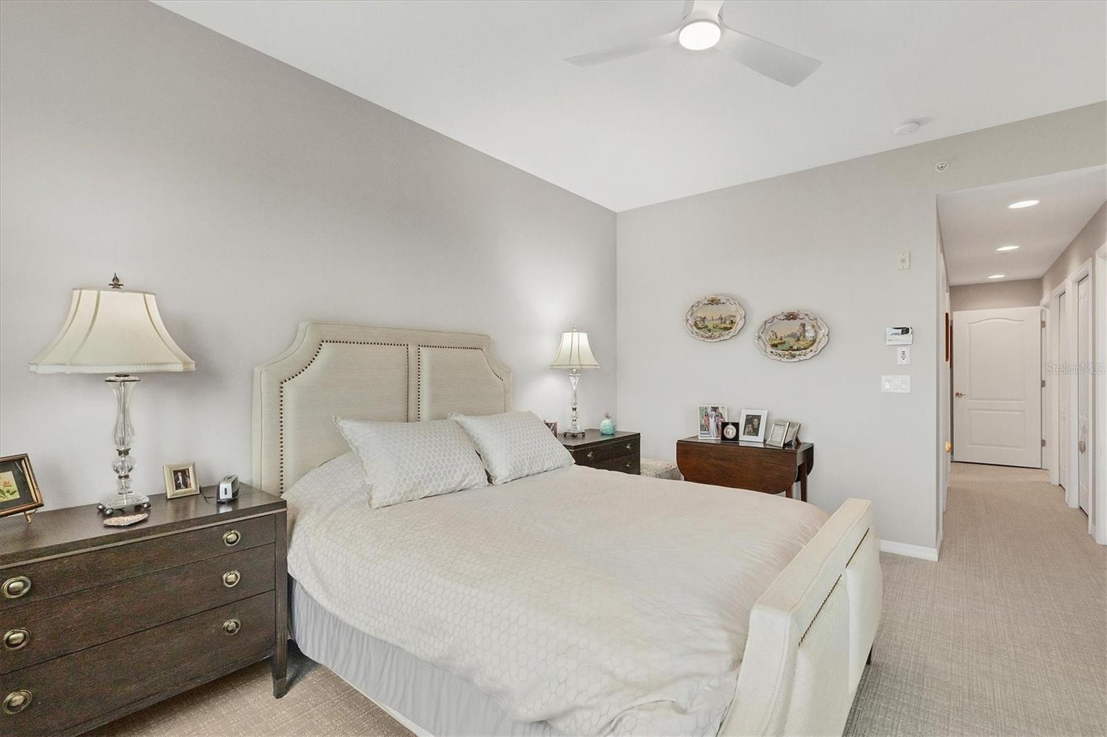 9203 GRIGGS RD #D103, ENGLEWOOD, FL, 34224