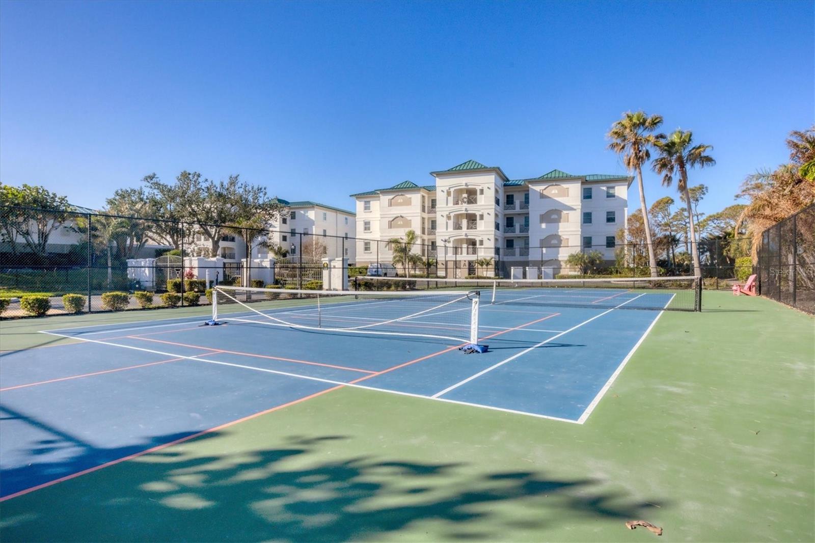 9203 GRIGGS RD #D103, ENGLEWOOD, FL, 34224
