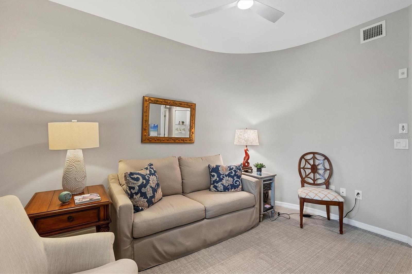 9203 GRIGGS RD #D103, ENGLEWOOD, FL, 34224