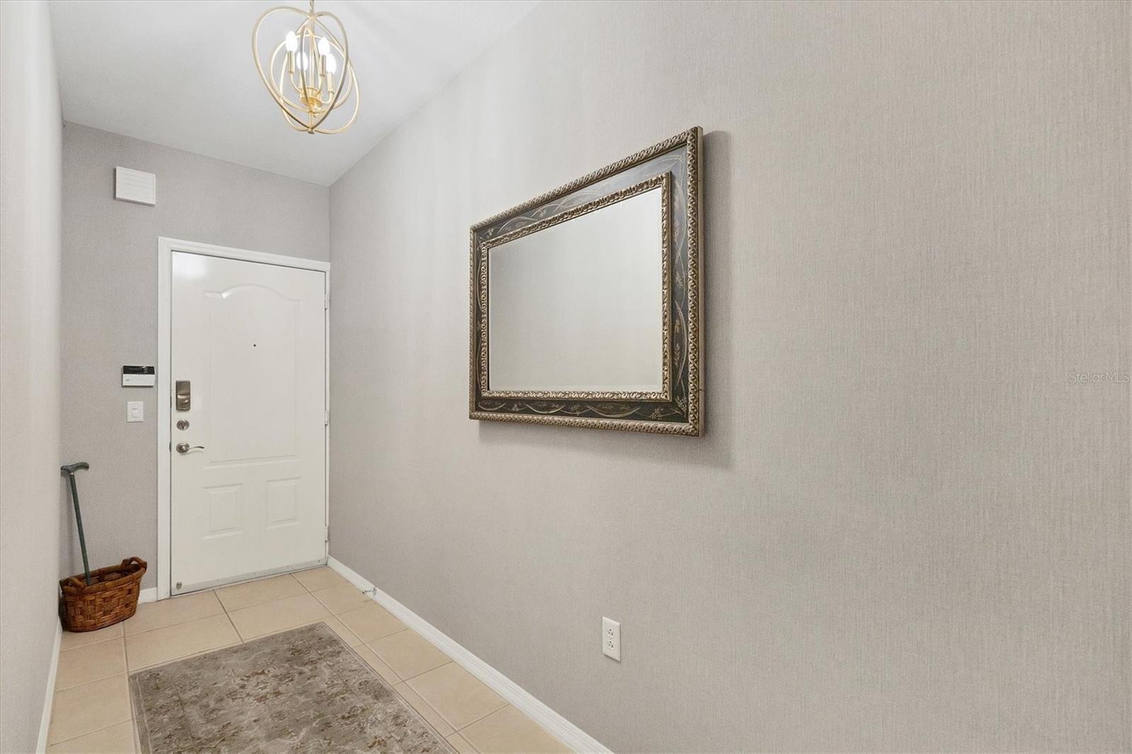 9203 GRIGGS RD #D103, ENGLEWOOD, FL, 34224