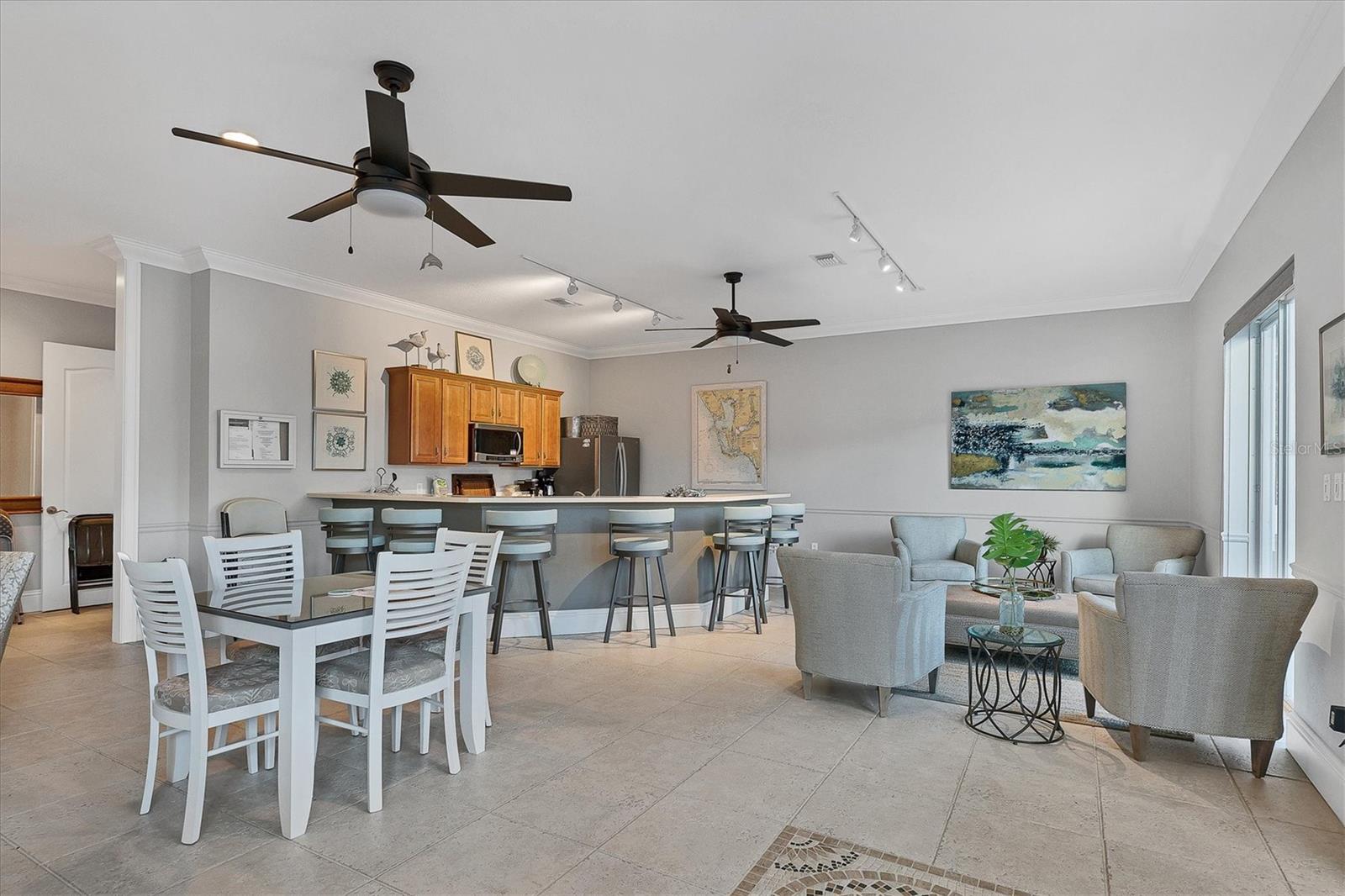 9203 GRIGGS RD #D103, ENGLEWOOD, FL, 34224