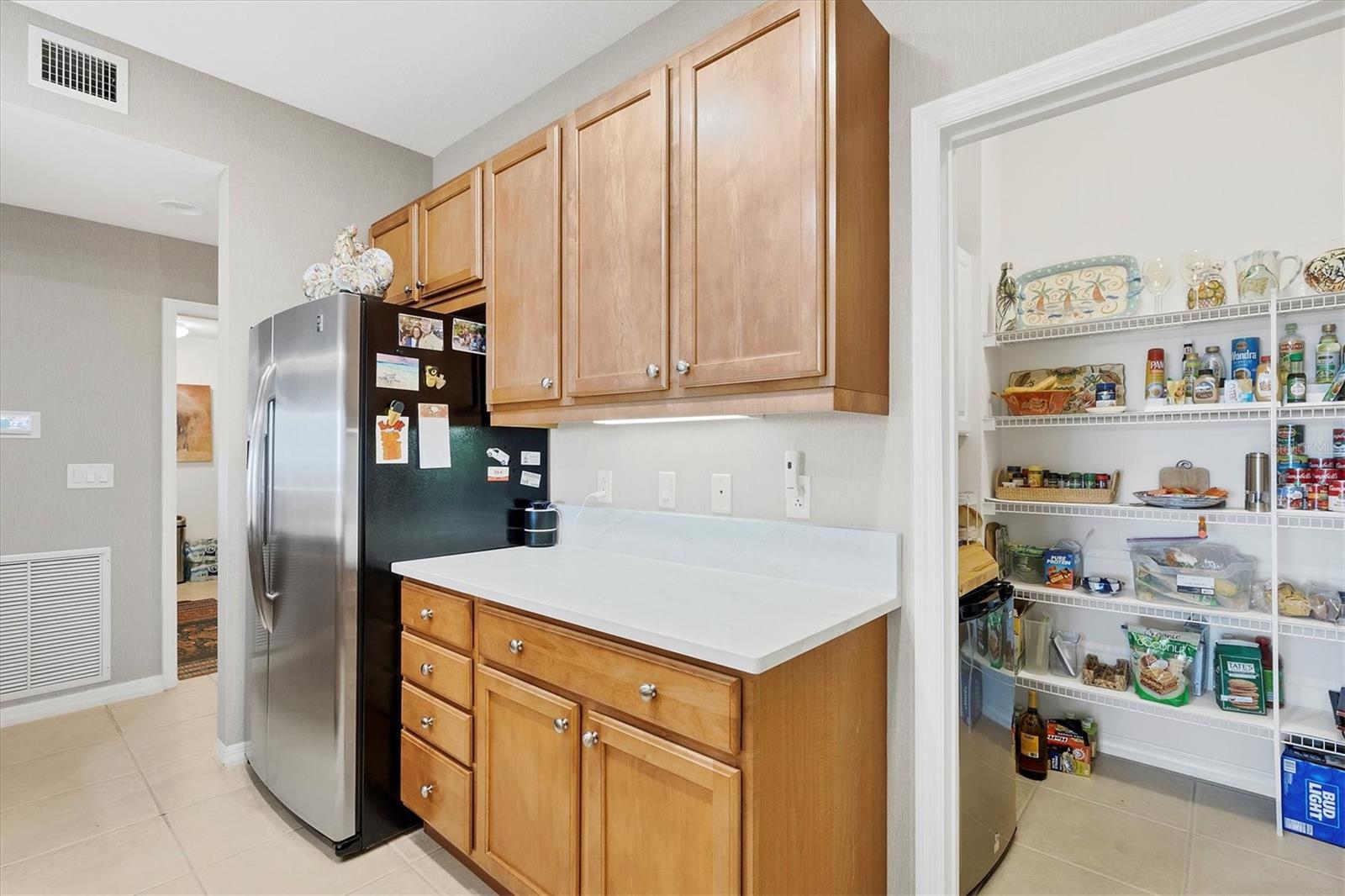 9203 GRIGGS RD #D103, ENGLEWOOD, FL, 34224