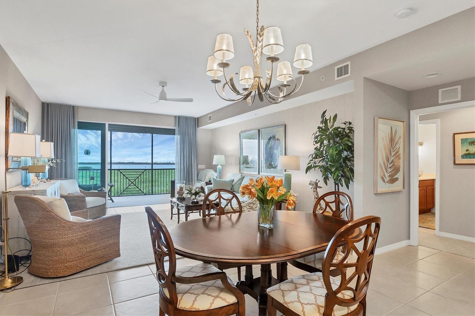 9203 GRIGGS RD #D103, ENGLEWOOD, FL, 34224