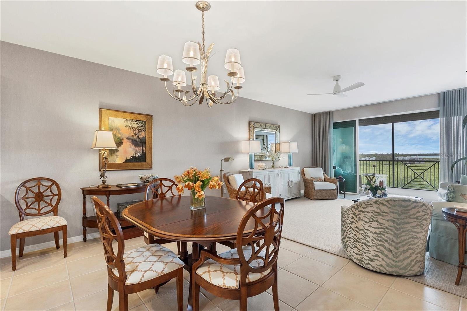 9203 GRIGGS RD #D103, ENGLEWOOD, FL, 34224