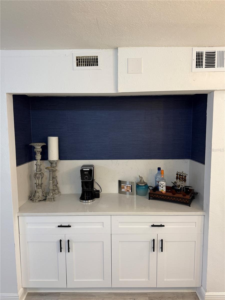 2599 DOLLY BAY DR #206, PALM HARBOR, FL, 34684