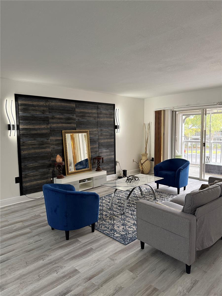 2599 DOLLY BAY DR #206, PALM HARBOR, FL, 34684