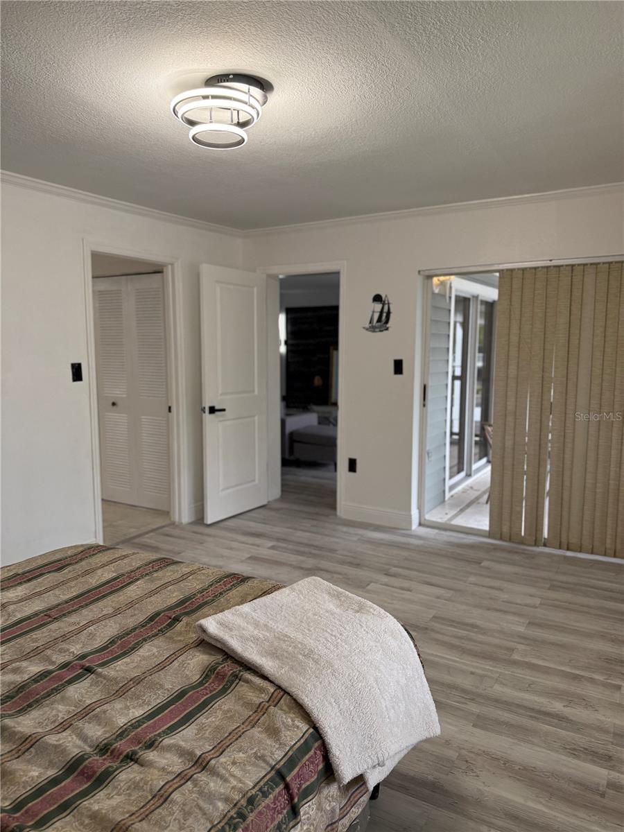 2599 DOLLY BAY DR #206, PALM HARBOR, FL, 34684