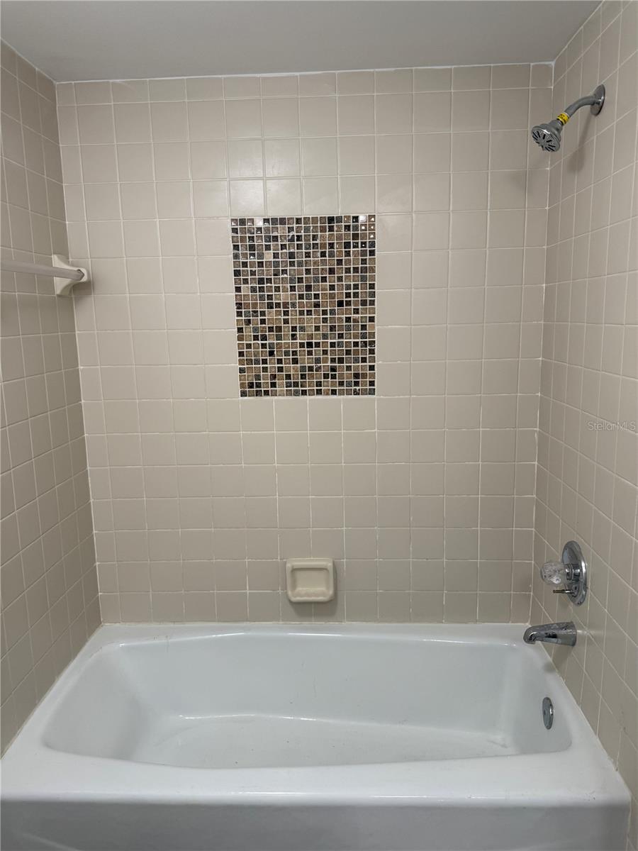 2599 DOLLY BAY DR #206, PALM HARBOR, FL, 34684
