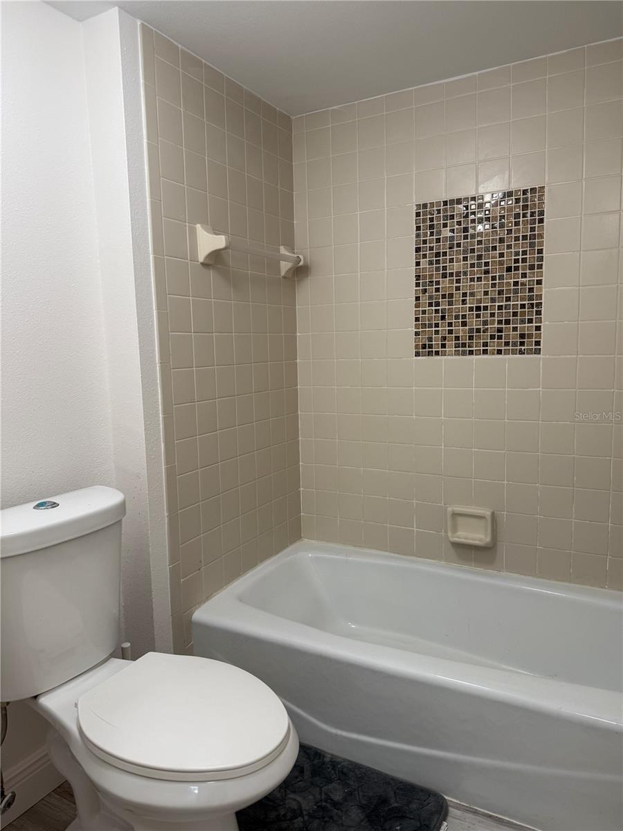 2599 DOLLY BAY DR #206, PALM HARBOR, FL, 34684