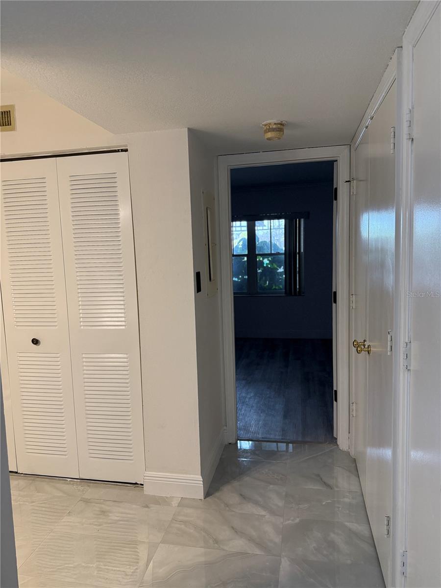 2599 DOLLY BAY DR #206, PALM HARBOR, FL, 34684