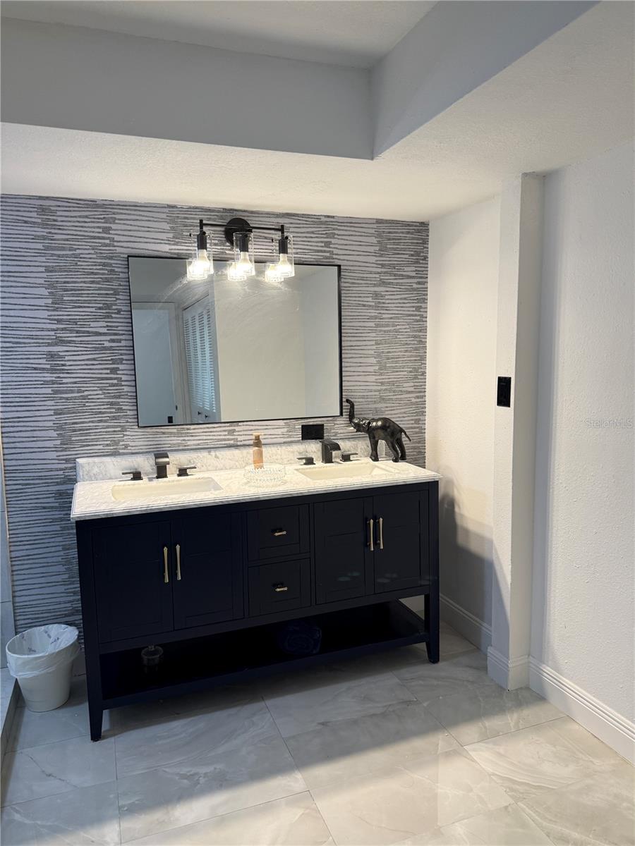 2599 DOLLY BAY DR #206, PALM HARBOR, FL, 34684
