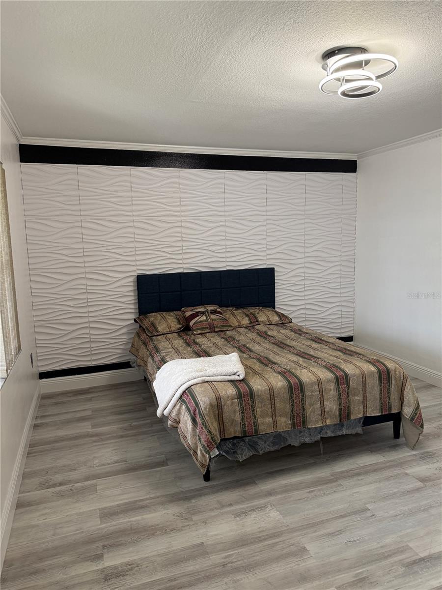 2599 DOLLY BAY DR #206, PALM HARBOR, FL, 34684