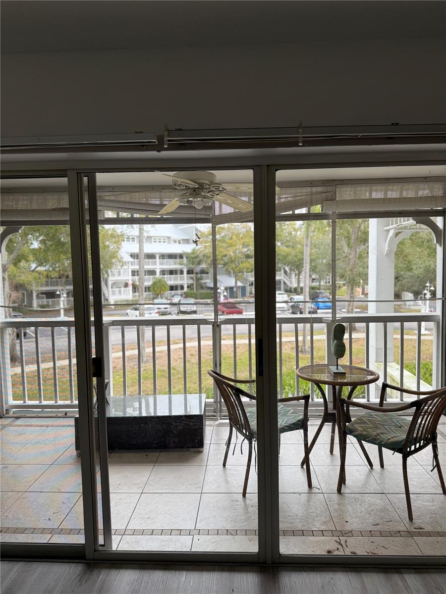 2599 DOLLY BAY DR #206, PALM HARBOR, FL, 34684
