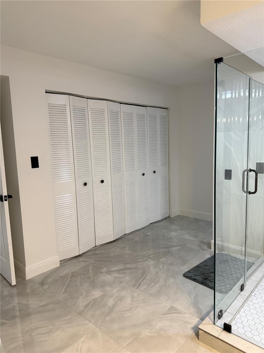 2599 DOLLY BAY DR #206, PALM HARBOR, FL, 34684