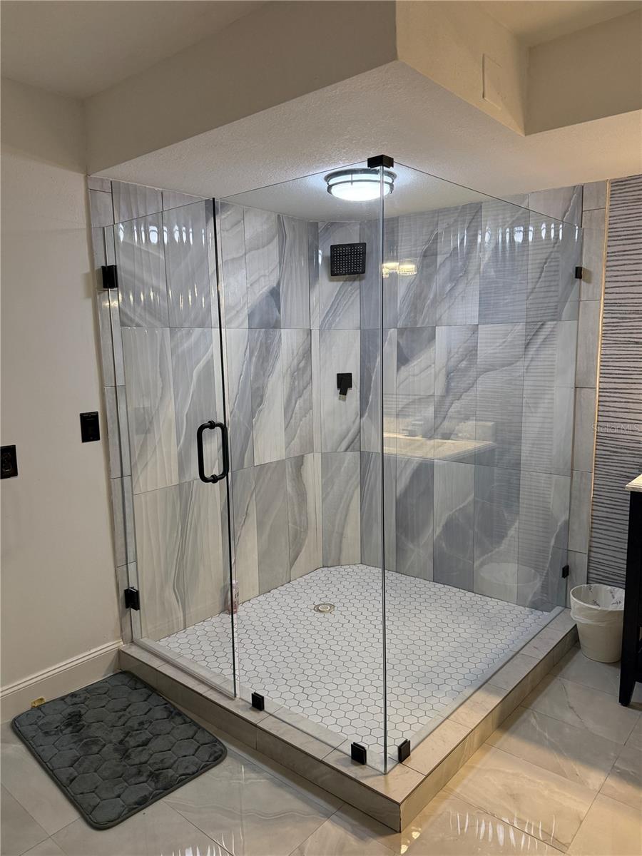 2599 DOLLY BAY DR #206, PALM HARBOR, FL, 34684