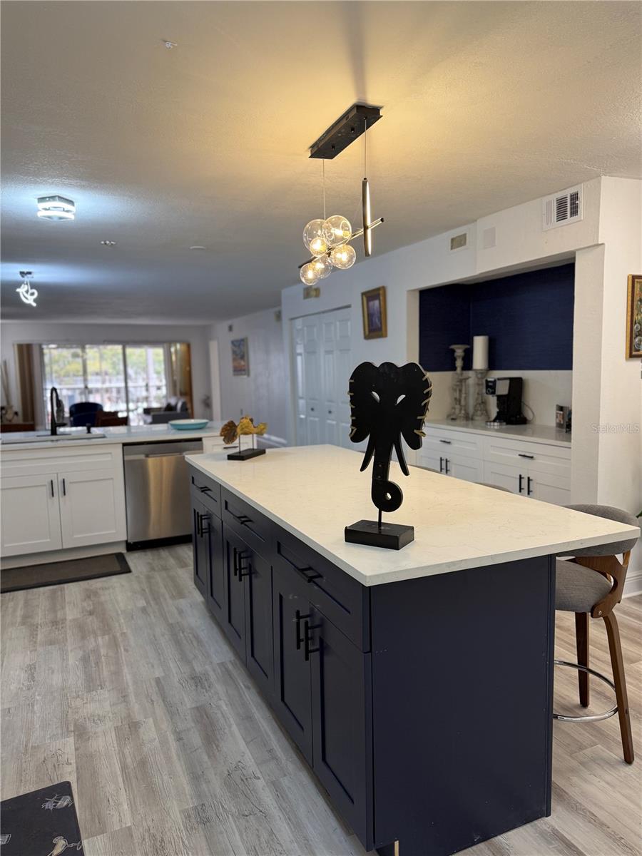 2599 DOLLY BAY DR #206, PALM HARBOR, FL, 34684