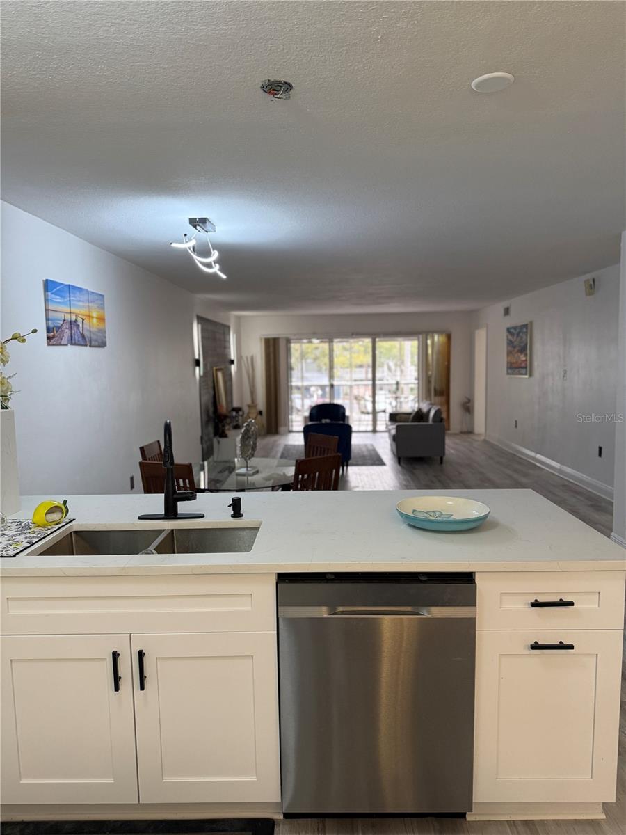 2599 DOLLY BAY DR #206, PALM HARBOR, FL, 34684