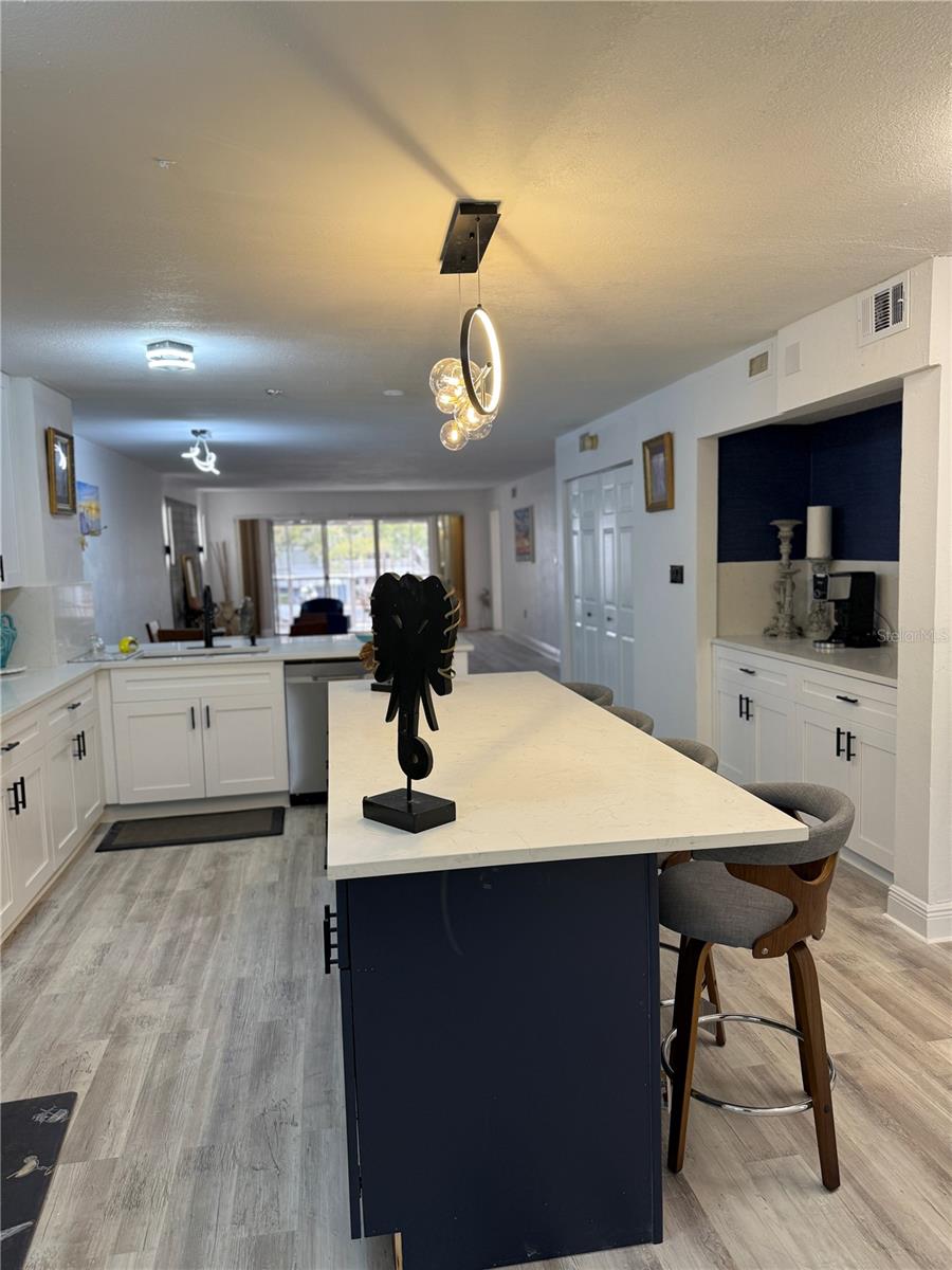 2599 DOLLY BAY DR #206, PALM HARBOR, FL, 34684