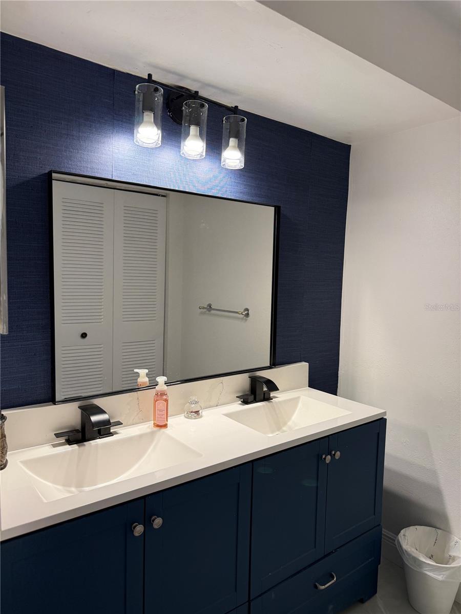 2599 DOLLY BAY DR #206, PALM HARBOR, FL, 34684