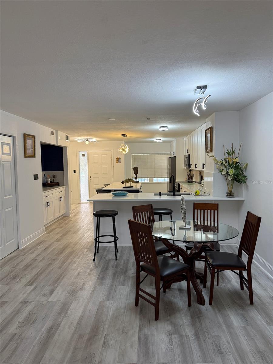 2599 DOLLY BAY DR #206, PALM HARBOR, FL, 34684