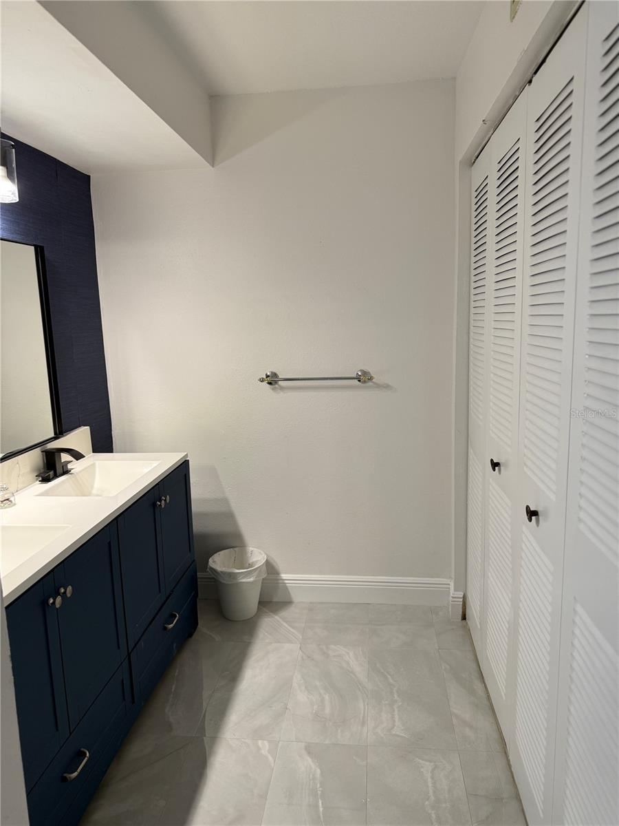 2599 DOLLY BAY DR #206, PALM HARBOR, FL, 34684