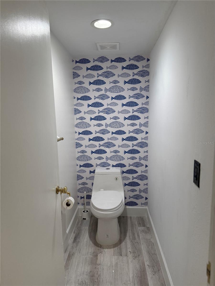 2599 DOLLY BAY DR #206, PALM HARBOR, FL, 34684