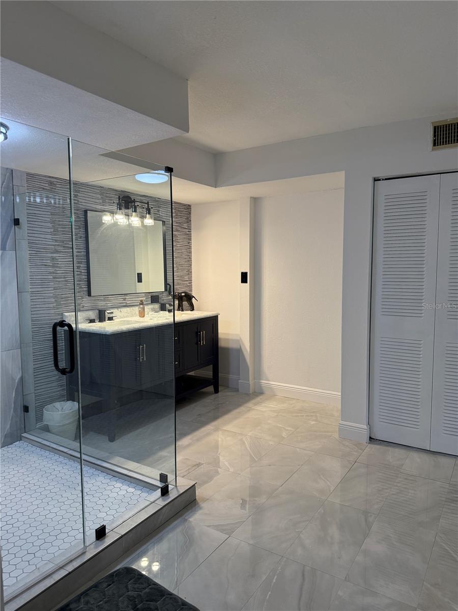 2599 DOLLY BAY DR #206, PALM HARBOR, FL, 34684