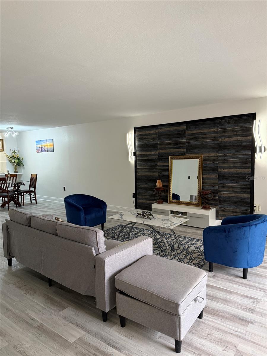 2599 DOLLY BAY DR #206, PALM HARBOR, FL, 34684