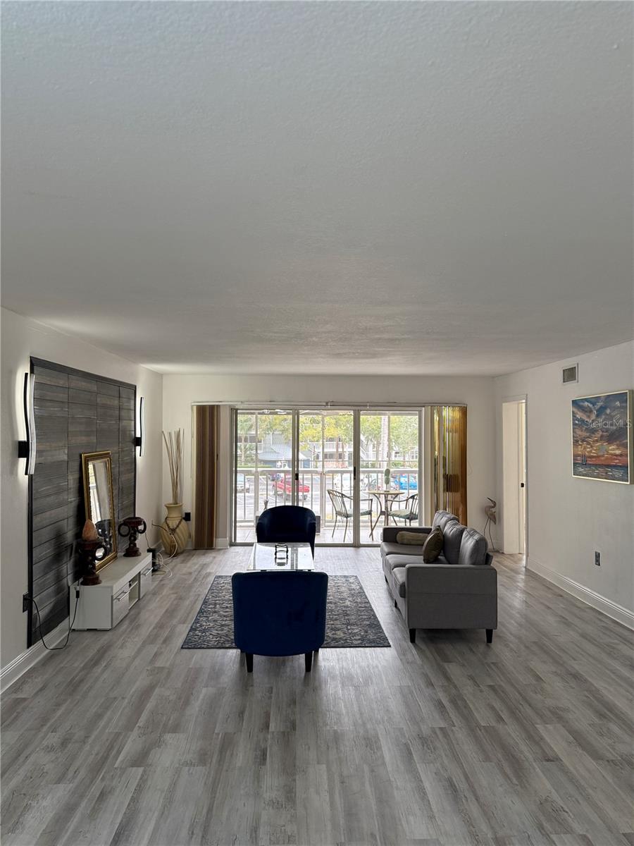 2599 DOLLY BAY DR #206, PALM HARBOR, FL, 34684