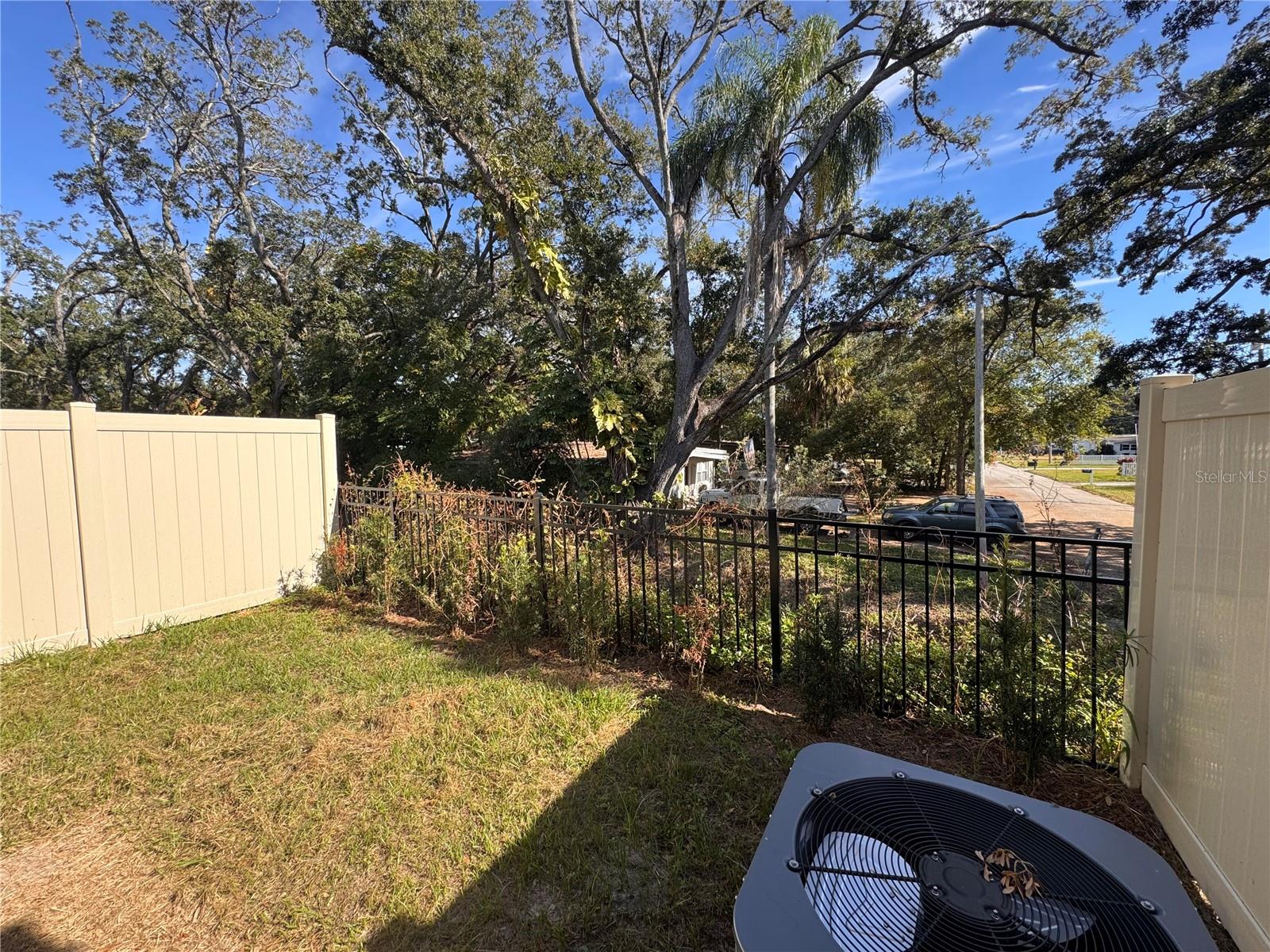 1209 SOUTHSTATION PLACE #308, ORLANDO, FL, 32809