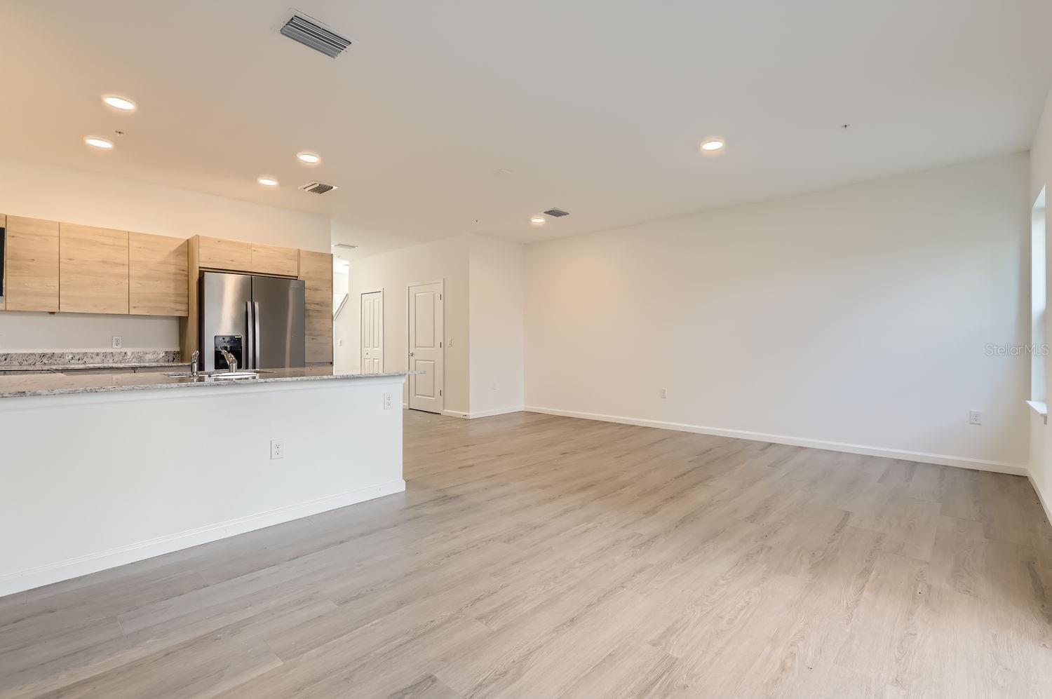 1209 SOUTHSTATION PLACE #308, ORLANDO, FL, 32809