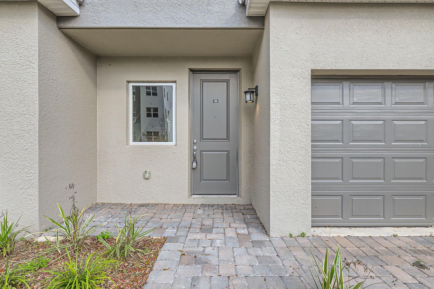 1209 SOUTHSTATION PLACE #308, ORLANDO, FL, 32809